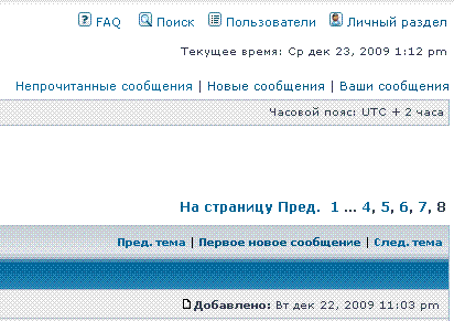 0.GIF