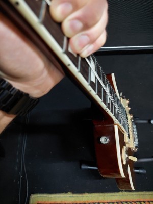 IMG_0136.jpeg