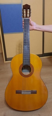 IMG_20240819_085251_039.jpg