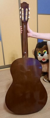 IMG_20240819_085251_100.jpg