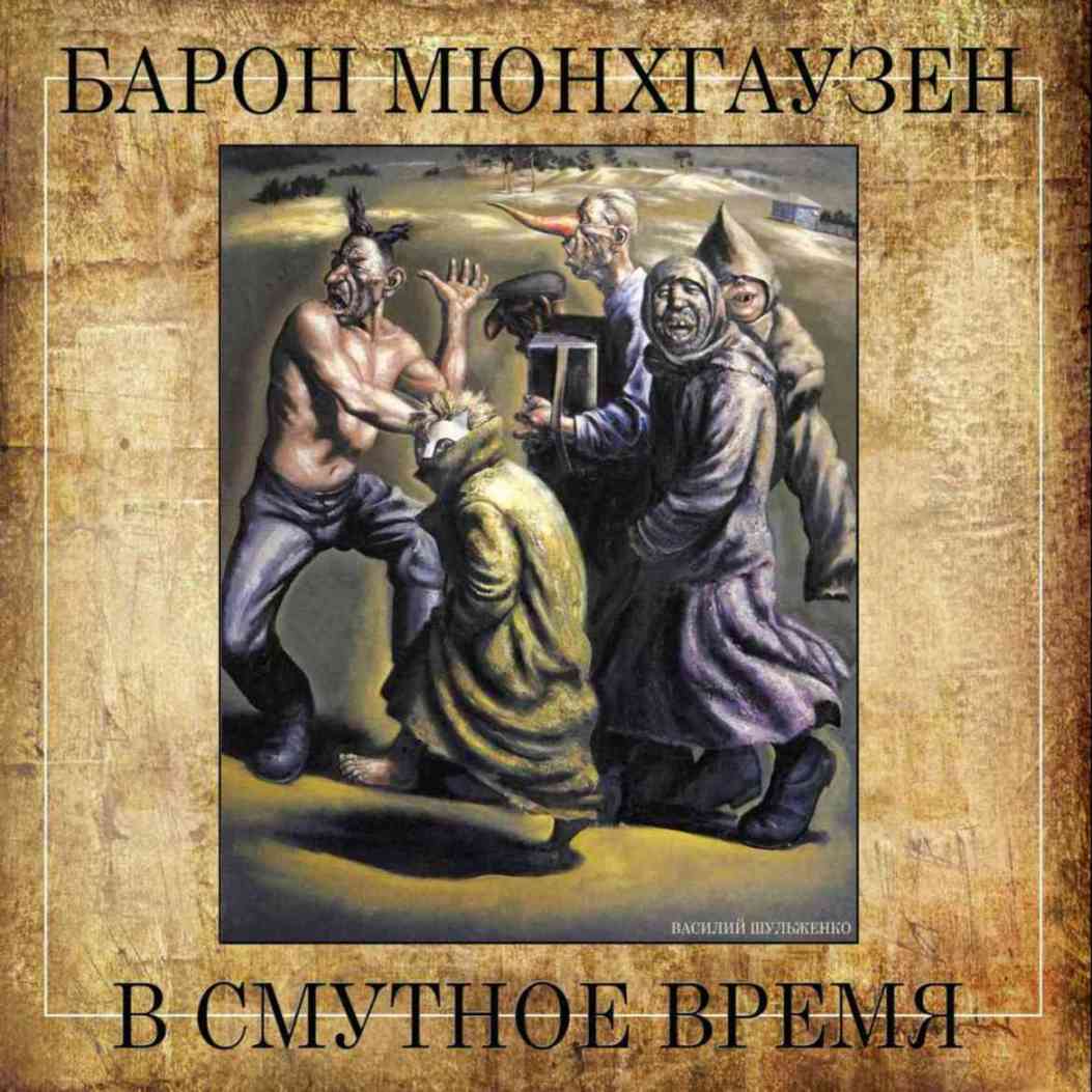 Обложка1.jpg