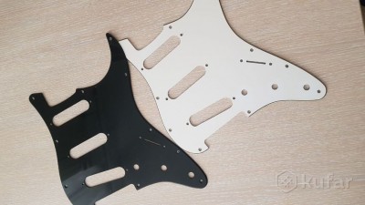 photo3.jpg