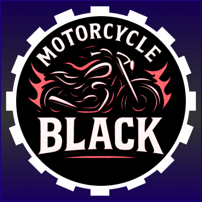 mb3big.png