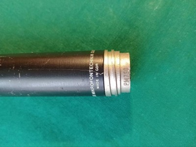 s-l1600 (1).jpg