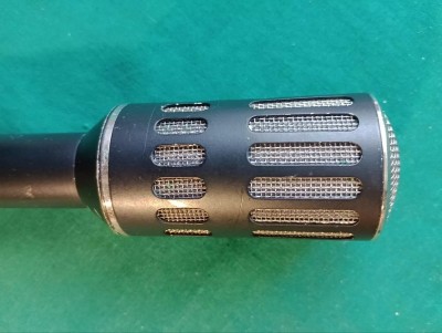 s-l1600 (2).jpg
