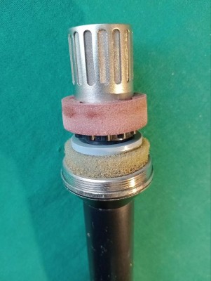 s-l1600.jpg