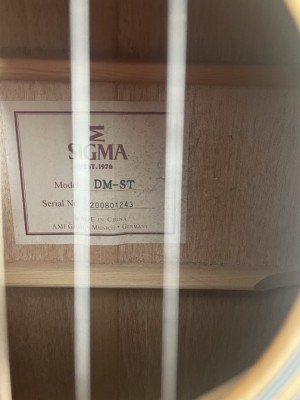 Sigma2.jpeg