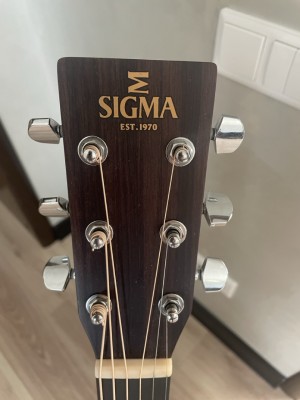 Sigma3.jpeg