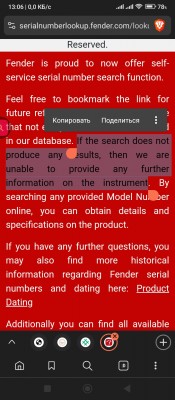 Screenshot_2025-10-16-13-06-11-945_com.brave.browser.jpg