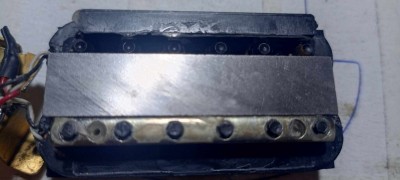 IMG_20251021_224426_603.jpg