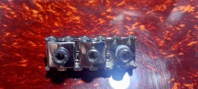 IMG_20251030_230019_486.jpg