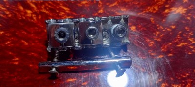 IMG_20251030_230051_966.jpg