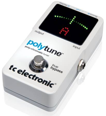 01_14_10polytune2_1263555064_full.jpg