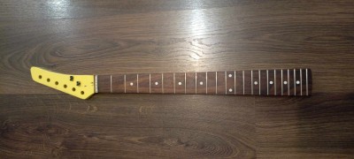 IMG_20251119_133203_366.jpg
