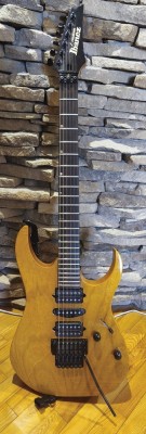 Ibanez J-Custom (1) (1).jpg