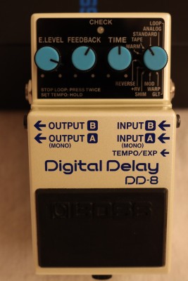Boss DD-8 Digital Delay 1.jpg
