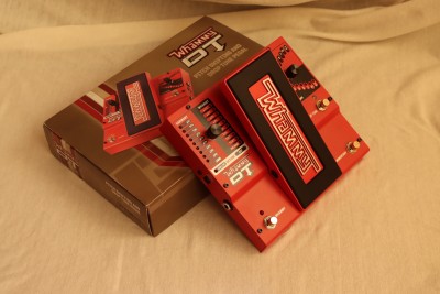 Digitech Whammy DT 3.jpg