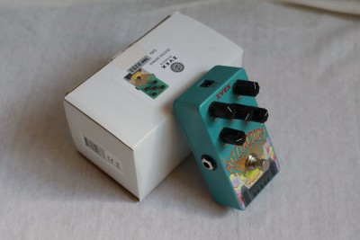 Z.Vex Fuzz Factory Vertical 1.JPG