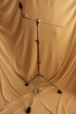 Roadpro Boom Cymbal Stand HC83BW 1.jpg