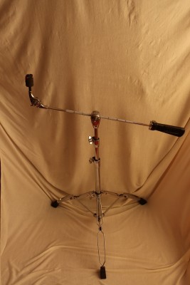 Tama HC63BW Roadpro Boom Cymbal Stand 1.jpg