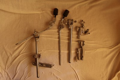 Holder and clamp 1.jpg