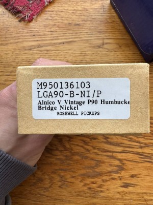 2026-04-28 2.56.23 PM.jpg