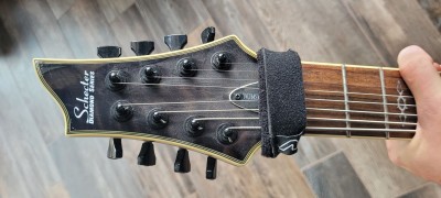 20260712_122444.jpg