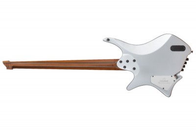 Strandberg-Guitars-10th-Anniversary-Boden-Bass-Original-Back-1000x667-175402454.jpg