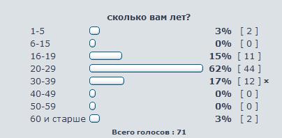 ###.JPG