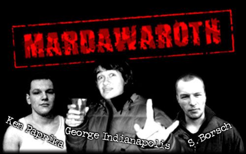 mardawaroth.jpg