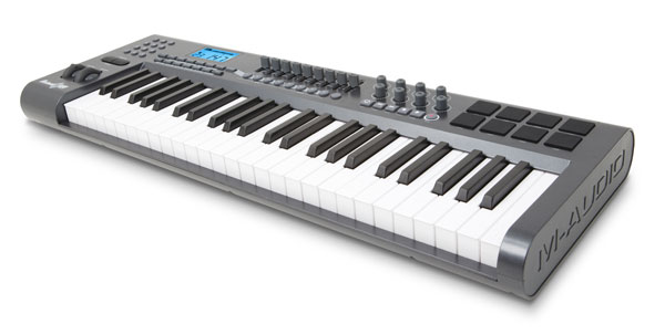 Axiom-49.jpg