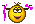 :drunken: