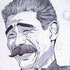 Аватара пользователя