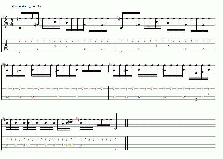 haban - page 1.gif