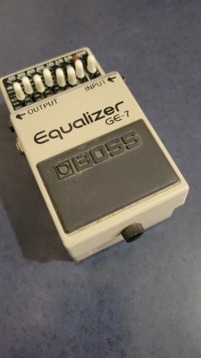 20241220_205048.jpg