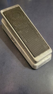 20241220_205920.jpg