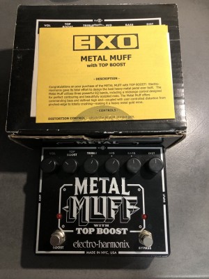 metal muff.jpg