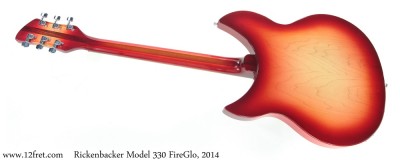 rickenbacker-330-fireglo-2014-cons-full-rear.jpg