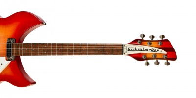 Rickenbackewr_330_Jetglo_704_02.jpg