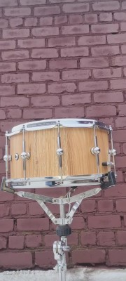 Screenshot_2025-12-24-22-44-24-696_com.miui.gallery.jpg