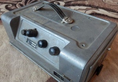 lampovyj-usilitel-90u-5-6n2p-6p6s_1.jpg