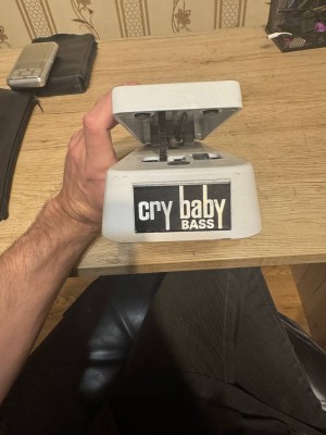 2026-03-11 1.32.24 PM.jpg (118.73 КБ) 203 просмотра 2026-03-11 1.32.24 PM.jpg