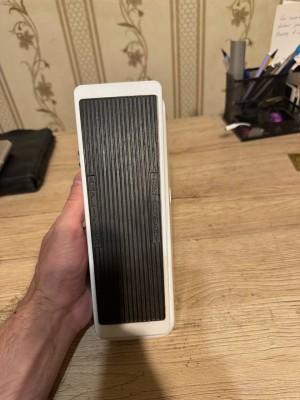 2026-03-11 1.31.54 PM.jpg (134.92 КБ) 203 просмотра 2026-03-11 1.31.54 PM.jpg