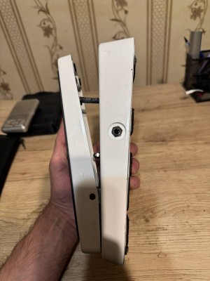 2026-03-11 1.32.05 PM.jpg (102.97 КБ) 203 просмотра 2026-03-11 1.32.05 PM.jpg