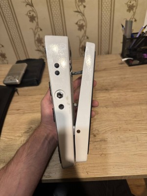 2026-03-11 1.32.18 PM.jpg (107.41 КБ) 203 просмотра 2026-03-11 1.32.18 PM.jpg