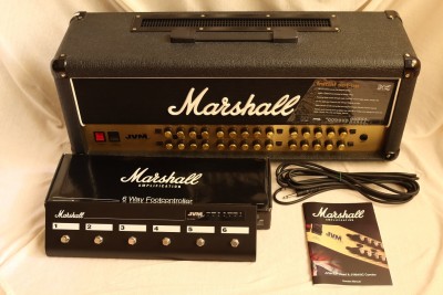Marshall JVM410H 1.jpg