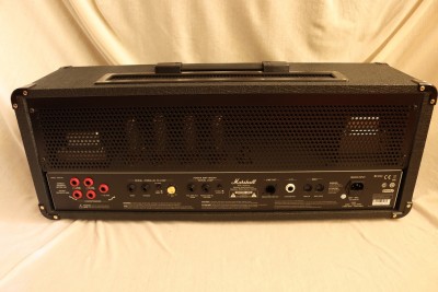Marshall JVM410H 2.jpg