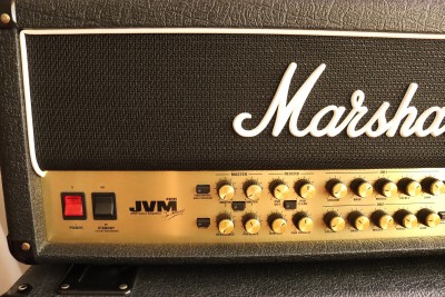 Marshall JVM410H 3.jpg