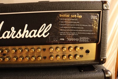 Marshall JVM410H 4.jpg