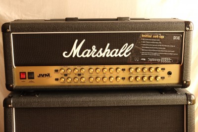 Marshall JVM410H 5.jpg